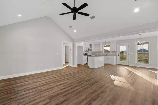 10 Applewood, Purvis, MS 39475