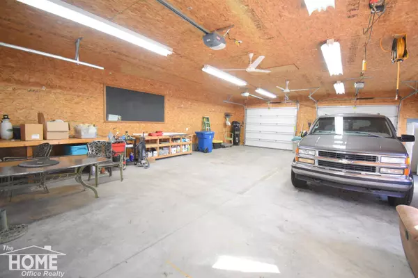 406 Ferry Street, Corunna, MI 48817