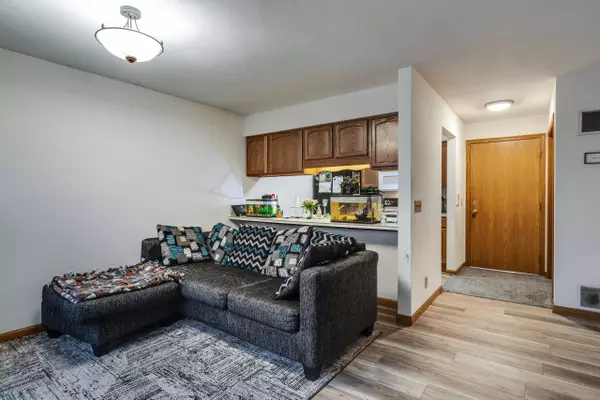 1121 Stonewood Crossing, Sun Prairie, WI 53590