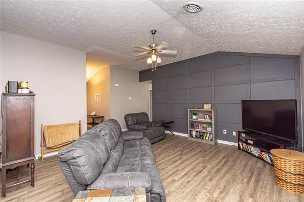 133 Honeysuckle Way, Eaton, OH 45320