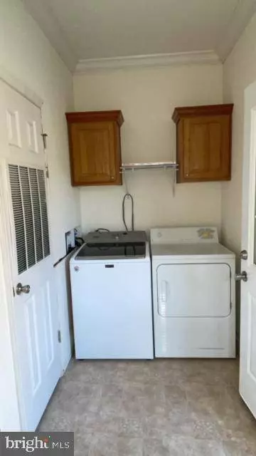 17420 TEAGUES POINT RD, Hughesville, MD 20637