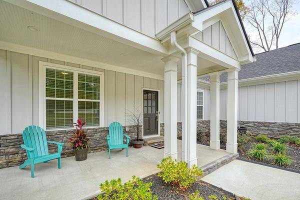 42 Weatherbrooke LN, Dallas, GA 30157