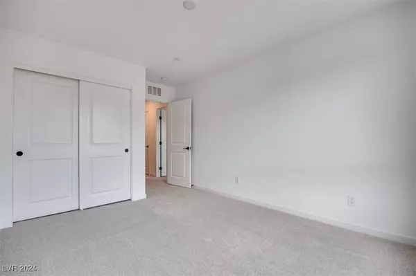 2663 Kindswood Street, Henderson, NV 89044