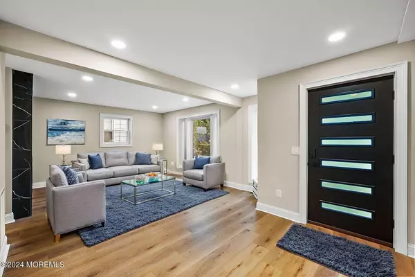 19 Kamm Avenue, South River, NJ 08882