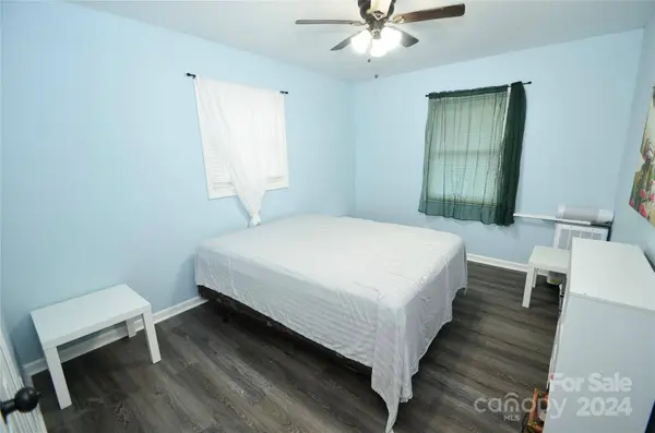 3033 E Nc 10 HWY, Conover, NC 28613