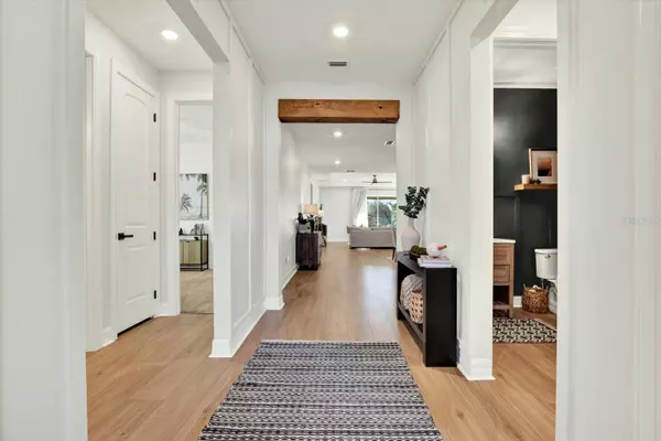 9483 IBIS GROVE BLVD, Wesley Chapel, FL 33545