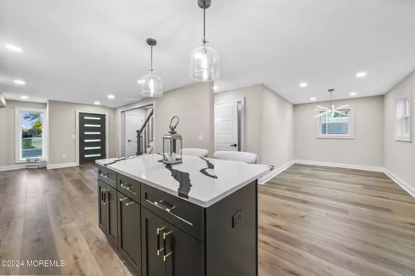 19 Kamm Avenue, South River, NJ 08882