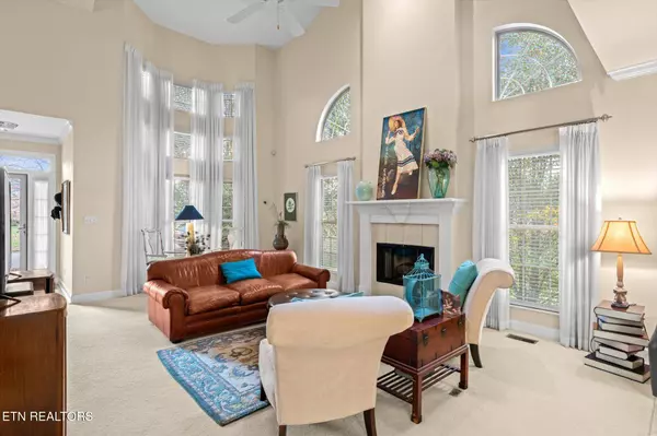 230 English Station Rd, Knoxville, TN 37934