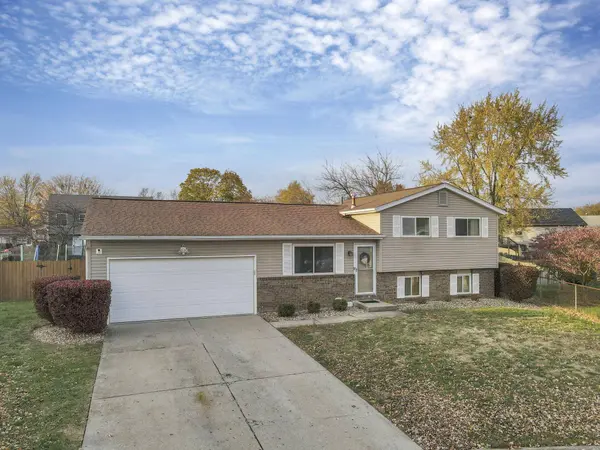 1570 Morton Court, Galloway, OH 43119