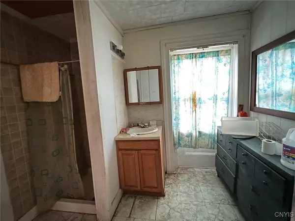 56 County Route 6a, Oswego, NY 13126