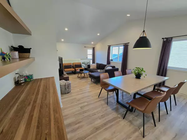 6017 Sandstone ST NW #100, Rochester, MN 55901