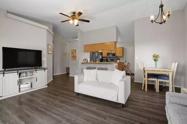 2612 Wheaton Ln, Cheney, WA 99004