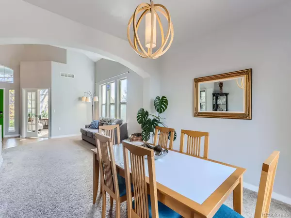 718 Pendleton AVE, Longmont, CO 80504