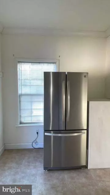 17420 TEAGUES POINT RD, Hughesville, MD 20637