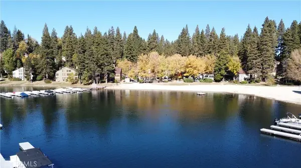 0 MBM 5, Lake Arrowhead, CA 92352