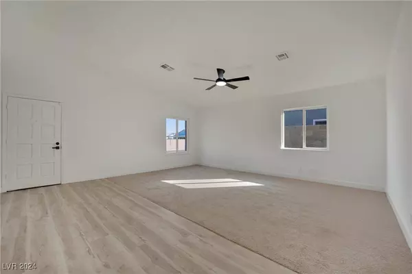 512 Purcell Drive, Las Vegas, NV 89107