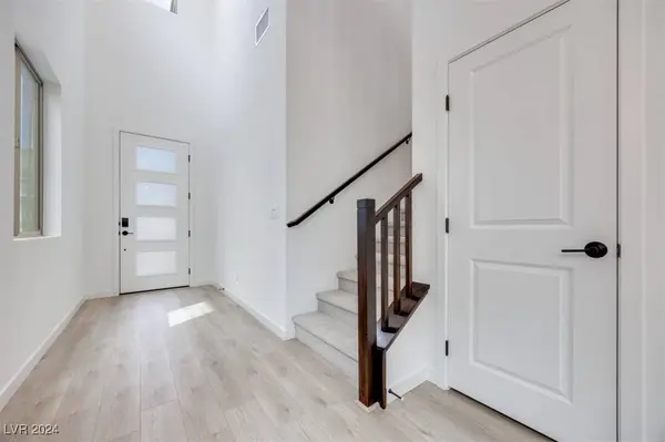 2663 Kindswood Street, Henderson, NV 89044