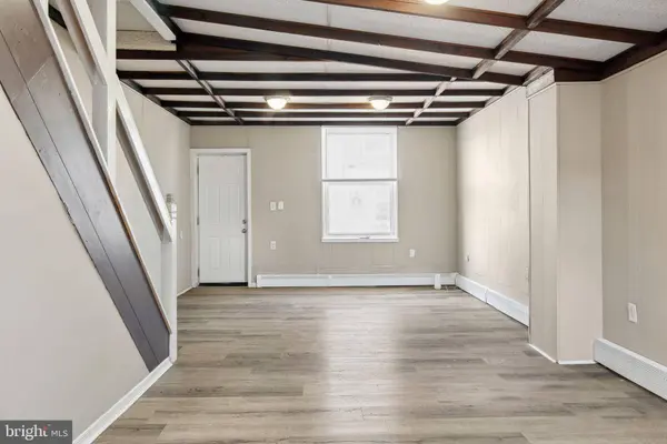 2267 BRILL ST, Philadelphia, PA 19137