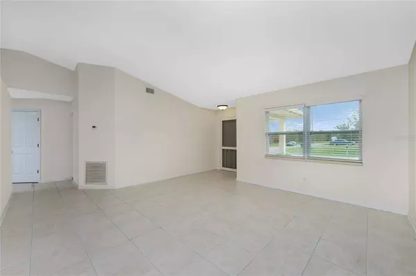 5381 BLUESTONE ST, Port Charlotte, FL 33981