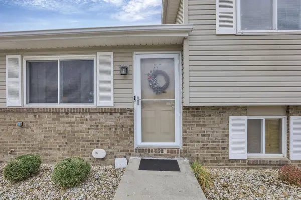 1570 Morton Court, Galloway, OH 43119