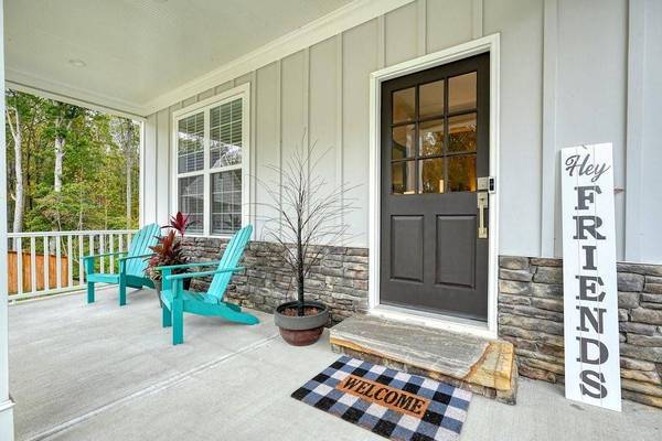 42 Weatherbrooke LN, Dallas, GA 30157