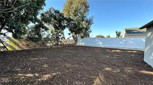4055 Johnson Dr, Oceanside, CA 92056