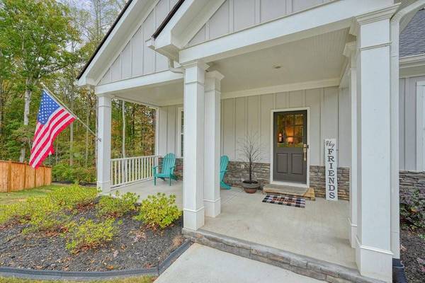 42 Weatherbrooke LN, Dallas, GA 30157