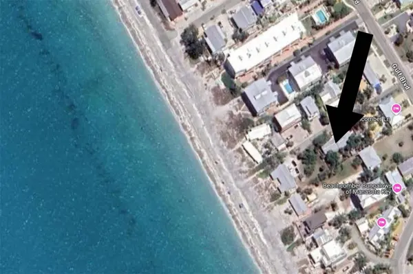 65 BEACHCOMBER LN, Englewood, FL 34223