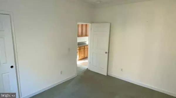 17420 TEAGUES POINT RD, Hughesville, MD 20637