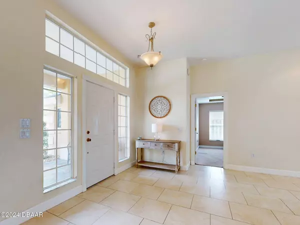 981 Smokerise BLVD, Port Orange, FL 32127