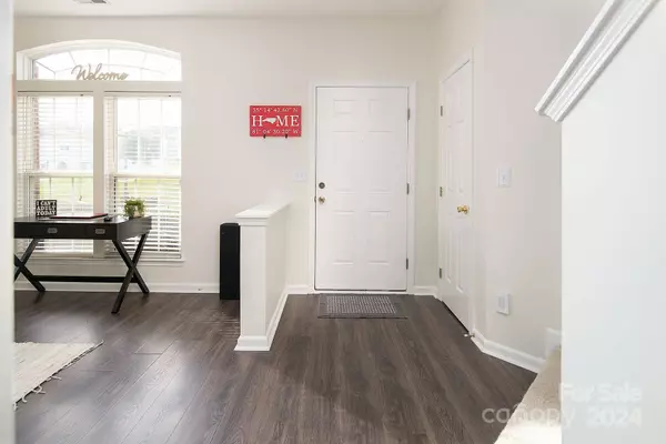 3017 Misty Harbor CIR #A, Cramerton, NC 28032