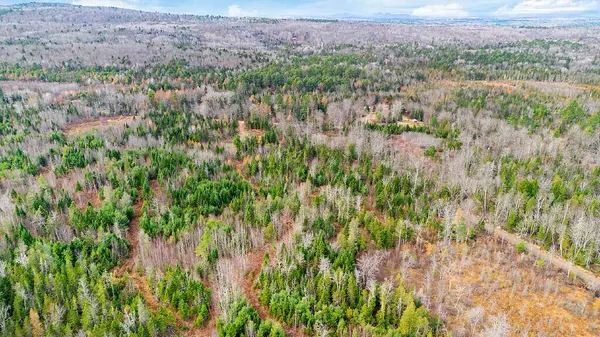 964 Munn Flat, M1 L15-2 RD, Cornville, ME 04979