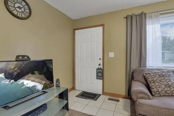 1570 Morton Court, Galloway, OH 43119