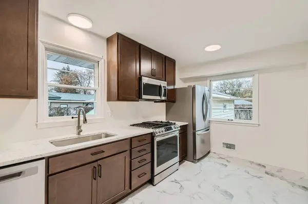 11800 Larch ST NW, Coon Rapids, MN 55448