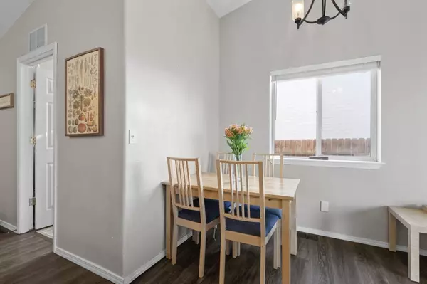 2612 Wheaton Ln, Cheney, WA 99004