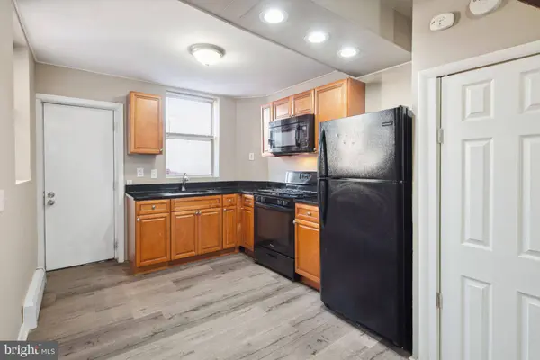 2267 BRILL ST, Philadelphia, PA 19137