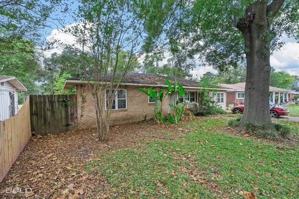 1307 Patricia Drive, Bossier City, LA 71112