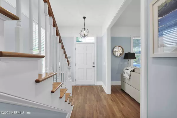 142 TWINE ST, St Augustine, FL 32084