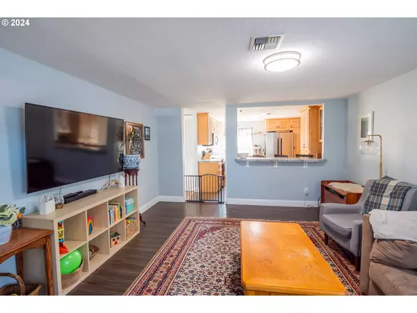 770 RUBY AVE, Eugene, OR 97404