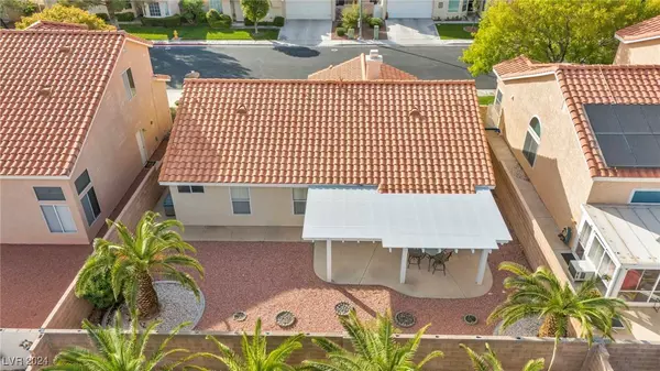 8112 Kinsella Way, Las Vegas, NV 89147