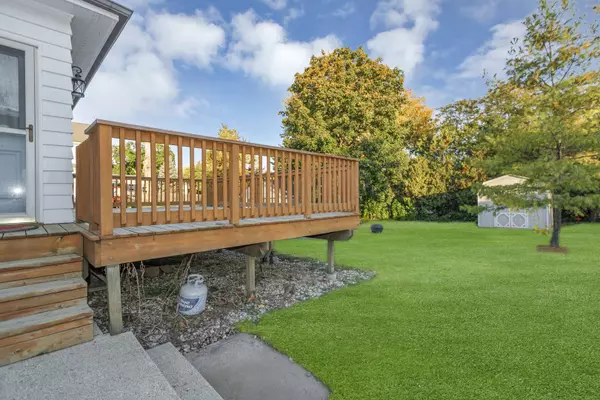 12108 Main ST, Huntley, IL 60142