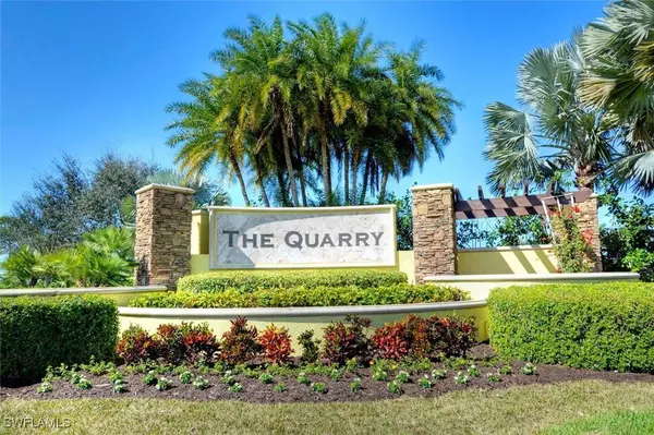 9784 Nickel Ridge CIR, Naples, FL 34120