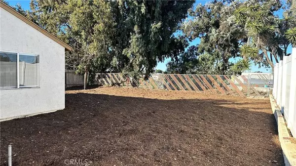 4055 Johnson Dr, Oceanside, CA 92056