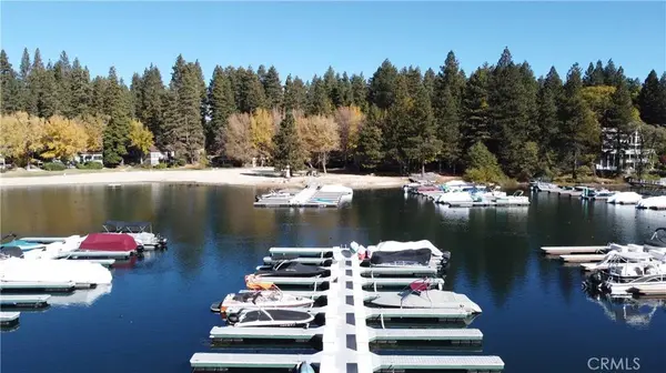 0 MBM 5, Lake Arrowhead, CA 92352