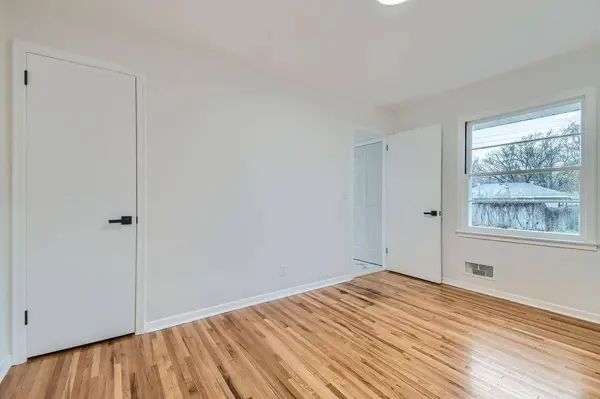 11800 Larch ST NW, Coon Rapids, MN 55448