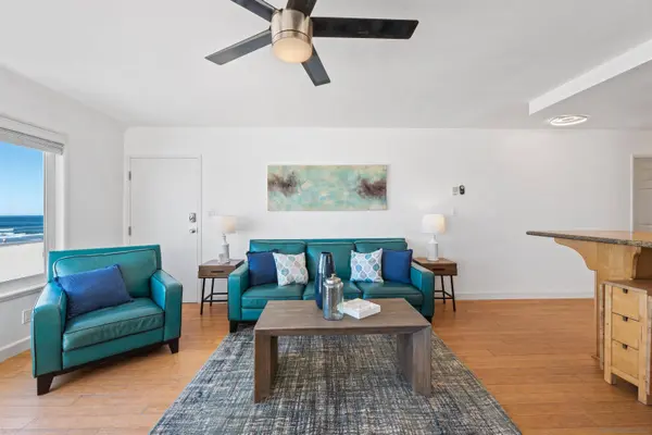 3969 Ocean Front Walk #4, San Diego, CA 92109