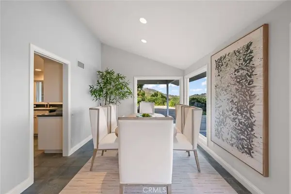 32322 Crete RD, Dana Point, CA 92629