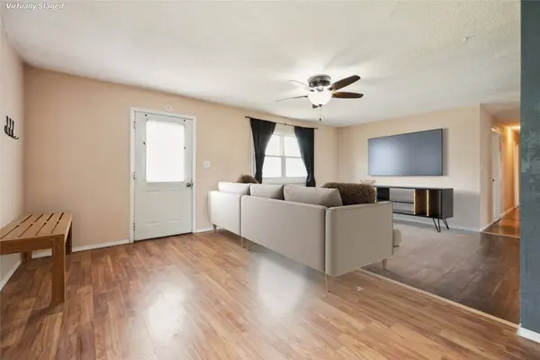 621 Warford Street, Perry, IA 50220