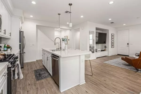 1185 Calle Oroblanco #1, Chula Vista, CA 91913