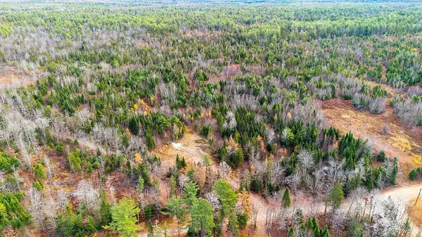 964 Munn Flat, M1 L15-2 RD, Cornville, ME 04979